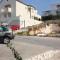 Foto: Apartments with a parking space Hvar - 5706 3/52