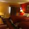 Ramada by Wyndham East Orange - East Orange