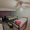 Vibe Hostel Paraty