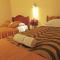 Foto: Hostal Anais 5/43