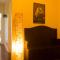 Hotelinho Urca Guest House