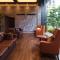 Hotel Mystays Premier Akasaka