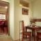 Hotelinho Urca Guest House