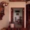 Hotelinho Urca Guest House