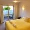 Foto: Camargue Beachfront Apartments 103/110