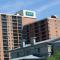 Les Suites Hotel Ottawa