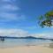 Mr.Yong Tour & Homestay - Ko Mook