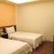 Jinbao Hotel