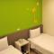 Jinbao Hotel