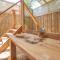 MaoMeno Yoga Resort