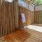 MaoMeno Yoga Resort