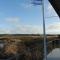 PS Federal Retreat Paddle Steamer Goolwa