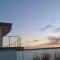 PS Federal Retreat Paddle Steamer Goolwa