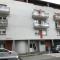 Studio Grenoble Universités-Saint Martin Dhères
