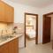 Kastoria Hotel Apartments
