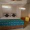 MaoMeno Yoga Resort