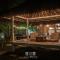 MaoMeno Yoga Resort - غيلي مينو
