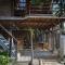 MaoMeno Yoga Resort