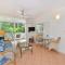 Foto: Coral Apartments Port Douglas 13/15