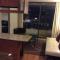 Departamento 3 Norte