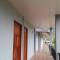 Tamarind Lanta Resort - 高兰