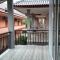 Tamarind Lanta Resort - 高兰