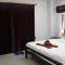 Tamarind Lanta Resort - 高兰