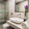 Hotel Viza