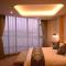 Foto: Wei Select Dali ShanHaiWan Hotel 14/38