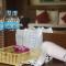 Tamarind Lanta Resort - 高兰