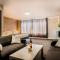 Hotel Viza