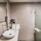 Hotel Viza