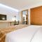 Gumilang Regency Hotel