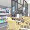 Gumilang Regency Hotel