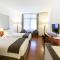 Gumilang Regency Hotel