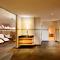 Hotel Elisabeth Superior Sölden