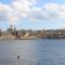 Sliema Marina Hotel
