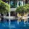 Dara Samui Beach Resort Adult Only - 查汶