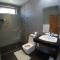 Three Kings Private Luxury Villa