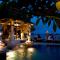 Dara Samui Beach Resort Adult Only - 查汶