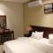 Foto: Ray Kady Hotel Apartment 2 8/10