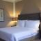 I Hotel Batam