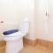 Simple Studio Bassura City Apartment By Travelio