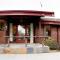 Travellers Retreat B&B