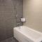 Hotel Cullinan jongno