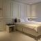 Hotel Cullinan jongno
