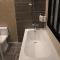 Hotel Cullinan jongno