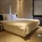 Hotel Cullinan jongno