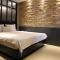 Hotel Cullinan jongno