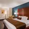 Best Western Plus Richmond